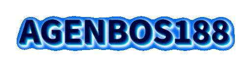 agenbos188